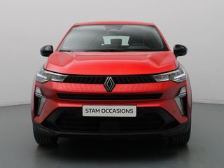 Voertuigafbeelding 25