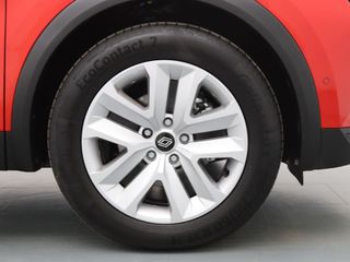 Voertuigafbeelding 32