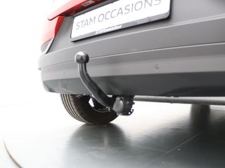 Voertuigafbeelding 34