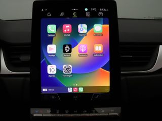 Voertuigafbeelding 8