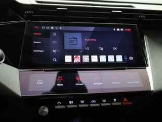 Voertuigafbeelding 16