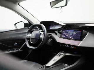 Voertuigafbeelding 33