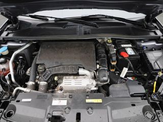 Voertuigafbeelding 35