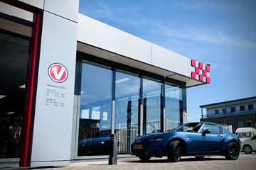 Voertuigafbeelding 10