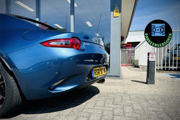 Voertuigafbeelding 12