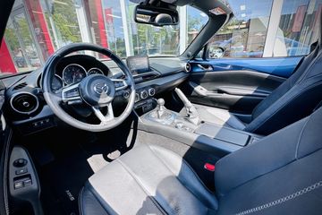 Voertuigafbeelding 16