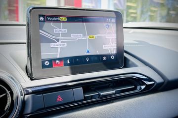 Voertuigafbeelding 19