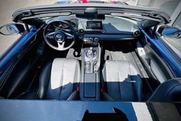 Voertuigafbeelding 2