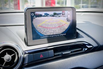 Voertuigafbeelding 21