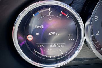 Voertuigafbeelding 22