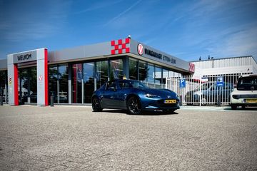 Voertuigafbeelding 6