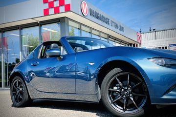 Voertuigafbeelding 7