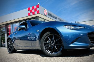 Voertuigafbeelding 9