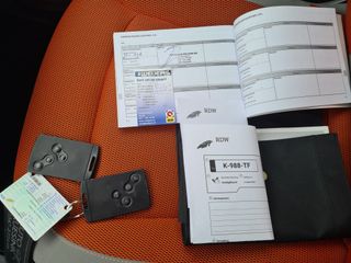 Voertuigafbeelding 9