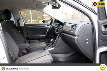 Voertuigafbeelding 11