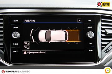 Voertuigafbeelding 15