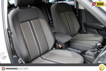 Voertuigafbeelding 26