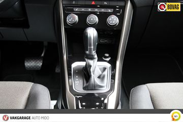 Voertuigafbeelding 29