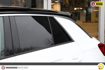 Voertuigafbeelding 37