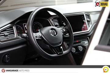 Voertuigafbeelding 39