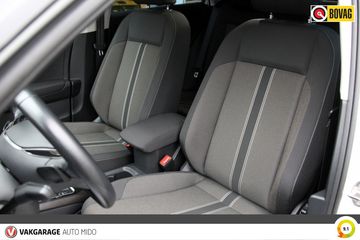 Voertuigafbeelding 40