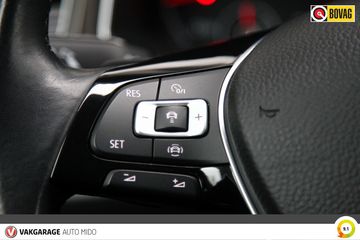 Voertuigafbeelding 41