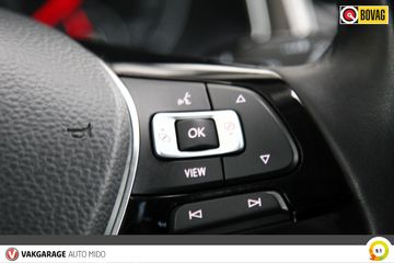 Voertuigafbeelding 42