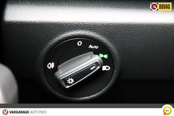 Voertuigafbeelding 43