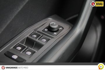 Voertuigafbeelding 44