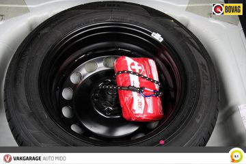 Voertuigafbeelding 45