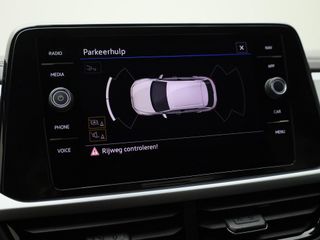 Voertuigafbeelding 37