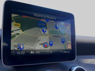 Voertuigafbeelding 22