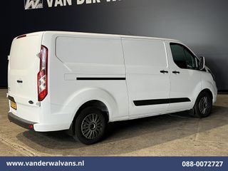 Voertuigafbeelding 15