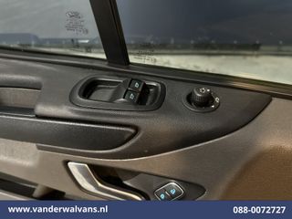 Voertuigafbeelding 18