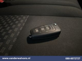 Voertuigafbeelding 19