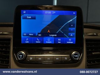 Voertuigafbeelding 4