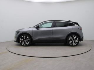 Voertuigafbeelding 22