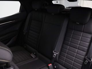 Voertuigafbeelding 32