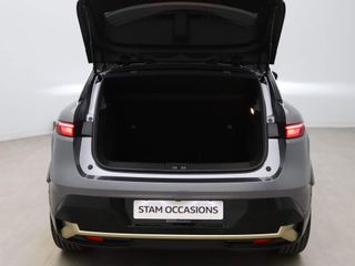 Voertuigafbeelding 33