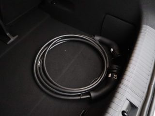 Voertuigafbeelding 35