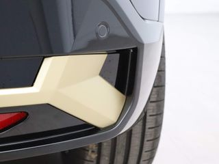 Voertuigafbeelding 37