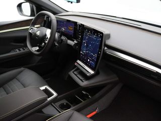 Voertuigafbeelding 38