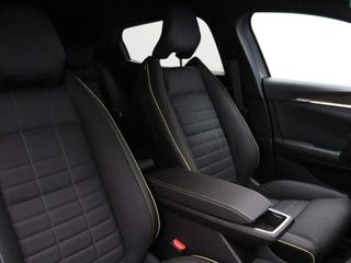 Voertuigafbeelding 39