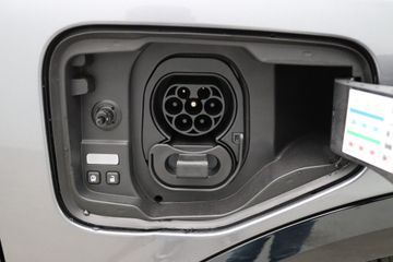 Voertuigafbeelding 40