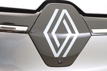 Voertuigafbeelding 41