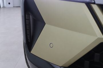 Voertuigafbeelding 42