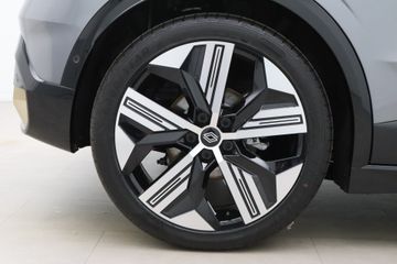 Voertuigafbeelding 43