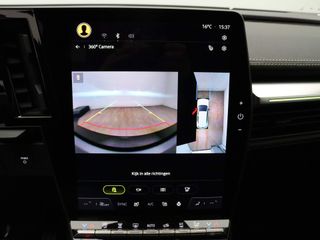 Voertuigafbeelding 6