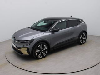 Voertuigafbeelding 8