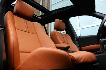 Voertuigafbeelding 15